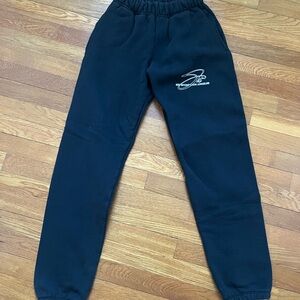 SET Active Sweatpants